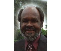 David Greer Obituary (1947