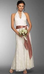 3,081 casual bride dresses products are offered for sale by suppliers on alibaba.com, of which plus size dress & skirts accounts for 58%, wedding dresses accounts for 11%, and evening dresses accounts for 1%. Second Day Bridal Dresses Casual Beach Wedding Dress Informal Wedding Dresses Casual Wedding Dress