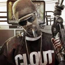 Return Of Da Baby Paroles Brotha Lynch Hung Greatsong