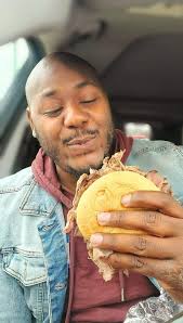 Ope The Season Is Definitely Upon Us Here In Montana!!!😝🥴😬