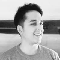 3XM Group Management Team