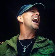 Nashville Pops Orchestra