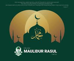 Ya rasul, we love you so much. Salam Maulidur Rasul ï·º Daripada Kami Pondok Rumi Raudhoh Sufiyyah Sunniyyah Salafiyyah Pondok Rumi Sufi Jawi Facebook