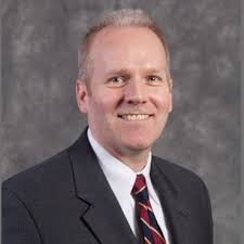 Very humbled to be selected as the Ansys 2019 channel partner of the year  for the Americas.