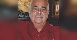 William G. Clements, Jr. Obituary