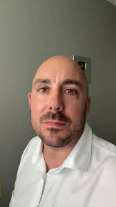 Jesse Crosson updated his profile picture.