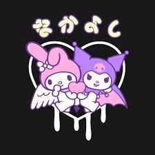 Jan 29, 2021 · roblox avatar logo maker / 03.02.2021 · avatars maker for rbx with is a convenient tool for viewer cool things and skins, creating avatars, as well as for creating wallpaper. Kuromi Wallpaper Laptop Novocom Top