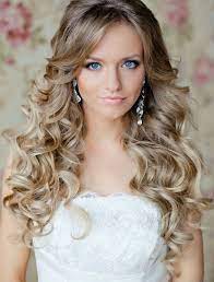 Curly Hair Instagram Short Curly Hairstyles 1920 Curly Hairstyles Over 80 Curly Hairstyles African Cu In 2020 Long Hair Styles Bride Hairstyles Curly Wedding Hair