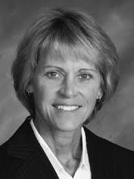 2007-08 NFHS Handbook.qxd