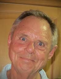 Elliot Lake Standard