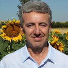 Valtcho JELIAZKOV (ZHELJAZKOV)