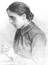 Genealogie Verenigde Booten