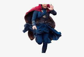 The film was directed by scott derrickson from a screenplay he wrote with jon spaihts and c. Doctor Strange Transparent Background Transparent Png 640x480 Free Download On Nicepng