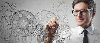 Und was macht ein ingenieur? Praktikum Als Ingenieur