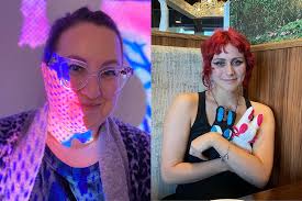 New exhibition guides visitors through RIT's stop motion history