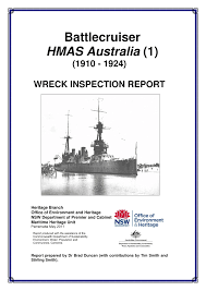 Freedom dining tables combine function, style and durability. Pdf Battlecruiser Hmas Australia 1 1910 1924 Wreck Inspection Report