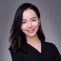 4200+ "Jiaping" profiles