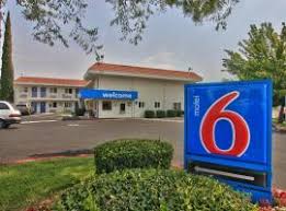 Maybe you would like to learn more about one of these? The 10 Best Pet Friendly Hotels In Sacramento Usa Booking Com