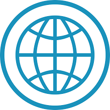 Ooni Website Logo 2 Png Transparent Download Website Logo Music Promotion Music Blog