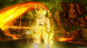 Dragon ball z game torrents for free, downloads via magnet also available in listed torrents detail page, torrentdownloads.me have largest bittorrent database. Dragon Ball Z Burst Limit Xbox 360 Games Torrents