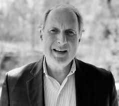 Chris Devaney's Instagram, Twitter & Facebook