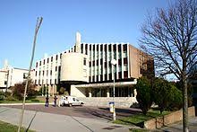 We did not find results for: Universidad De Cantabria Wikipedia La Enciclopedia Libre
