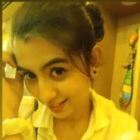 400+ "Ashvi" profiles