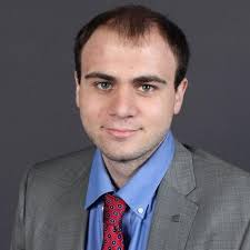 Saad Iqbal Email & Phone Number