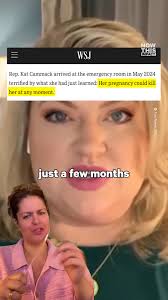 Choreographer Jane Comfort Uses Dance To Address Issues