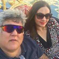 Ahsan Mohsin Ikram Height, Age, Girlfriend, Wife, Family, Biography & More  » StarsUnfolded