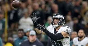 Then do the same with the fourth and fifth tiers. Eagles Fantasy Football Rankings With Analysis Phillyvoice