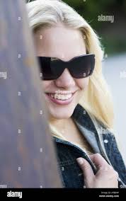 Rusty young hi-res stock photography and images