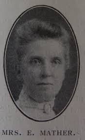 Mather, Edward (1852-1914)