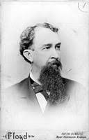 Lowry, Thomas (1843–1909)