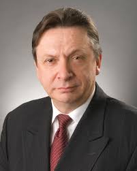 L'Expérience Tremblay écrit par un Bouchervillois