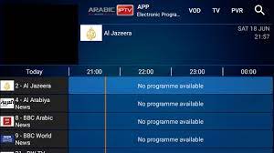 Download arab iptv free and best app for android phone and tablet with online apk downloader on azulapk.com,including iptv,movies,dating and . Arabic Iptv Launcher For Android Apk Download