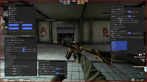 Undetected csgo free cheats free download!!! Hardware Cheats Csgo