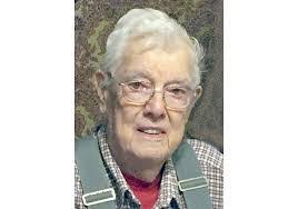 Yvonne Lilly's Instagram, Twitter & Facebook