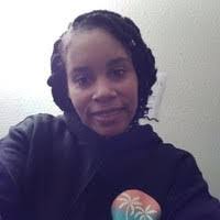 Nicole Warnick's Instagram, Twitter & Facebook