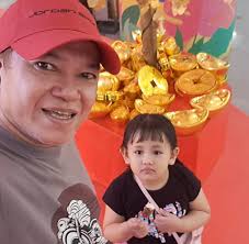 GOOD EVENING ‼️‼️‼️ JVT PIPE V3 FOR NMAX/AEROX V2 AVAILABLE!! JVT PIPE V3  FOR CLICK 125/150 AVAILABLE!! JVT PIPE ADV/PCX/CLICK 160 AVAILABLE!!