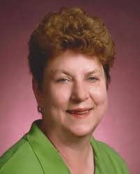 Amy Marie Seaton Obituary June 7, 2023