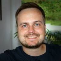 40+ "Thomas Solheim" profiles