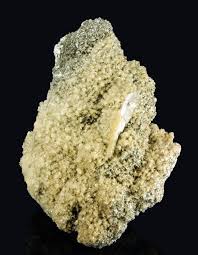 Quartz On Laumontite Capurru Quarry Osilo Sardinia Italy Quartz Scepter Surrounded By Thousands Of Small Laumontite Cry Quartz Gems And Minerals Scepter