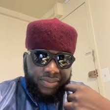 LAMIN NJIE TELLS UDP SUPPORTERS ' DIVIDED PARTIES DON'T WIN ELECTIONS'  Journalist Lamin Njie has urged supporters of the United Democratic Party  (UDP) to put aside bitterness and unite, stressing that only