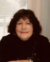 Joyce Cross Kidd Obituary (2024)