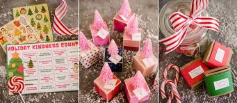 How do you make an advent calendar at home? 9 Diy Advent Calendar Ideas Fun365