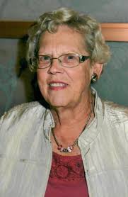 Most Recent Obituaries