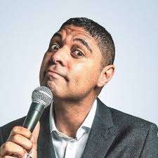 Nicholas Goliath (@nicholasgoliath) • Instagram photos and videos