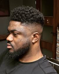 Where Confidence Begins