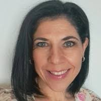 Vanja Veselinovic's Instagram, Twitter & Facebook